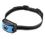 Charger l&#39;image dans la galerie, Collier Anti-aboiement pour chien
