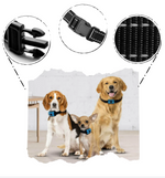 Charger l&#39;image dans la galerie, Collier Anti-aboiement pour chien
