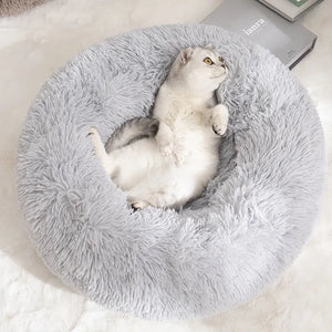 DODI - Le Lit Apaisant pour Chien et Chat