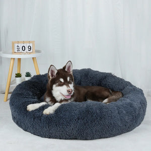 DODI - Le Lit Apaisant pour Chien et Chat